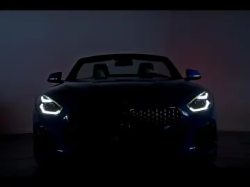 Car image 24