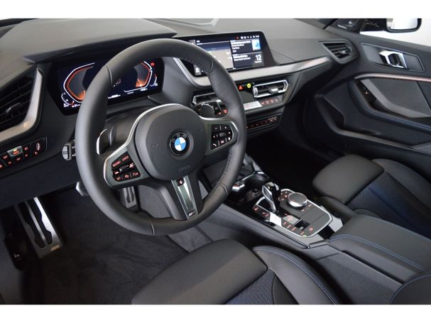 BMW 120d 140 kW image number 10