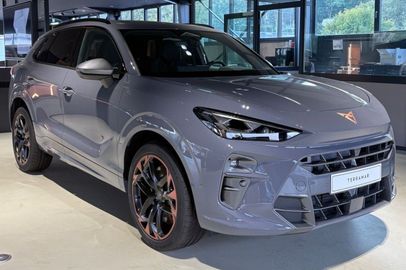 Car image 2