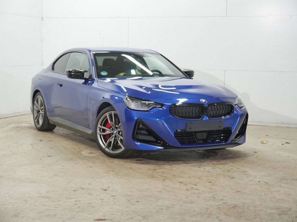 BMW M240i Coupe xDrive Sport 275 kW image number 2