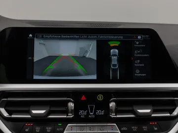Car image 41