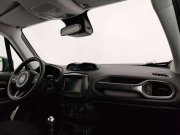 Car image 37