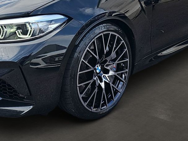 BMW M2 Competition 302 kW image number 6