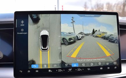 Car image 22