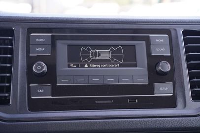 Car image 41