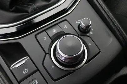 Car image 50