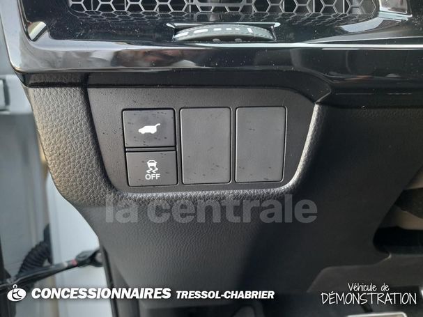 Honda CR-V 158 kW image number 18