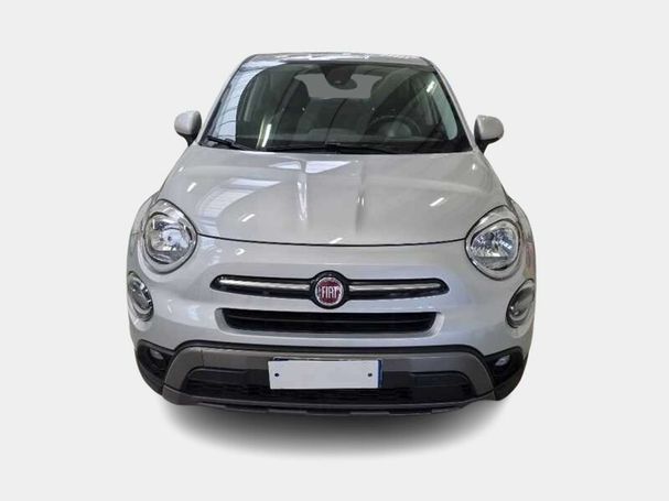 Fiat 500X 4x2 70 kW image number 2