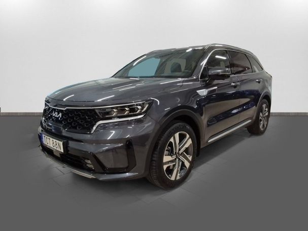 Kia Sorento 196 kW image number 1