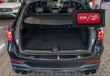 Car image 40