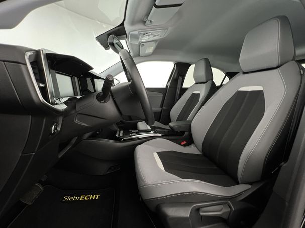 Opel Mokka Elegance 100 kW image number 7