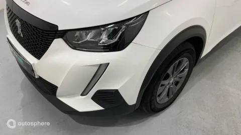 Car image 20