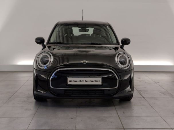 Mini One Mini 75 kW image number 2