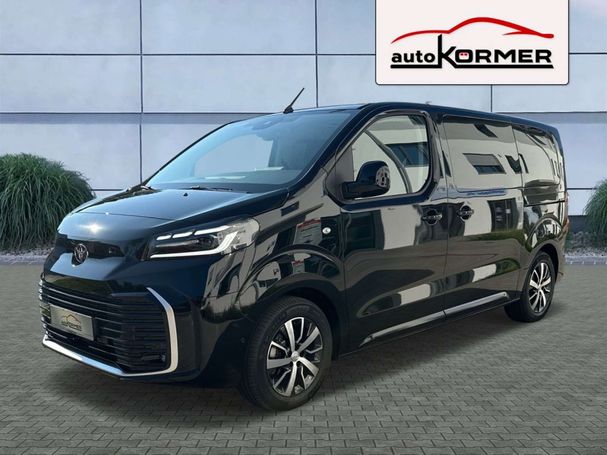 Toyota Proace Verso L1 130 kW image number 1