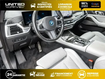 Car image 28