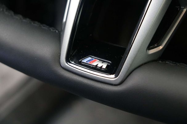 BMW 520i 140 kW image number 16