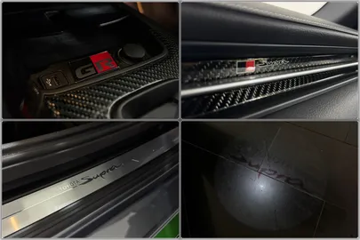 Car image 30