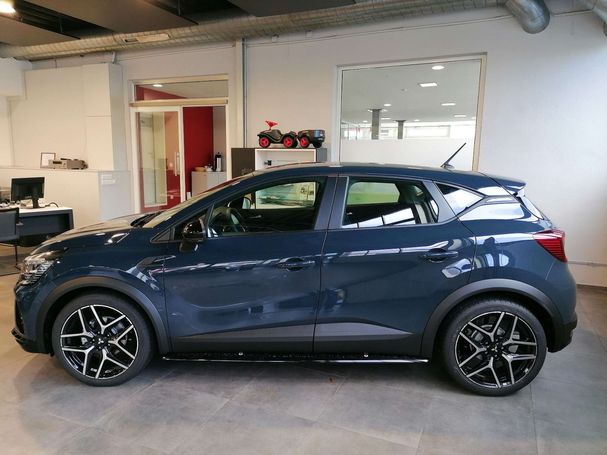 Mitsubishi ASX 67 kW image number 3