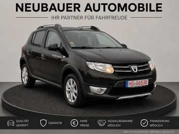 Car image 2