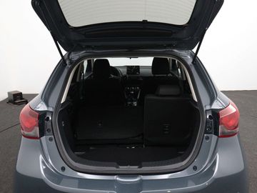 Car image 31