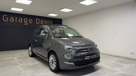 Car image 4