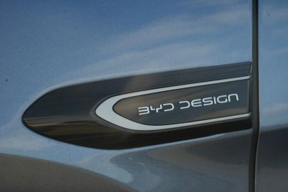 Car image 37