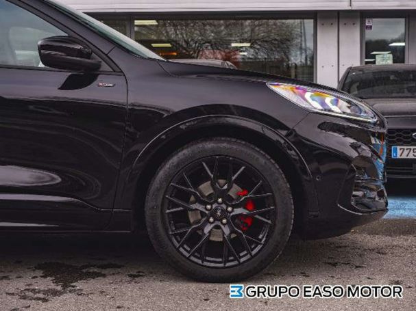 Ford Kuga 1.5 EcoBoost ST-Line 110 kW image number 6