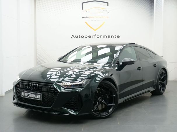 Audi RS7 Sportback Performance 463 kW image number 1