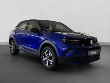 Car image 16