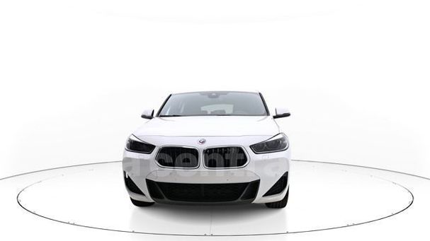 BMW X2 sDrive 100 kW image number 3