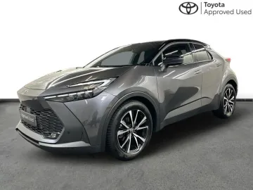 Car image 1