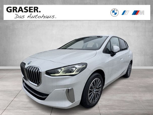 BMW 223i Active Tourer 223i 160 kW image number 1