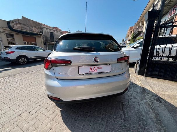 Fiat Tipo 1.3 70 kW image number 6