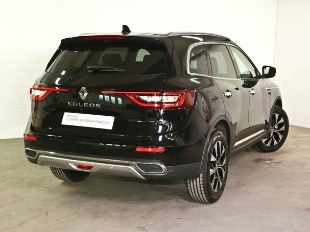 Renault Koleos TCe 160 Techno 116 kW image number 2