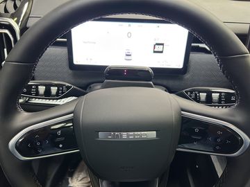 Car image 23