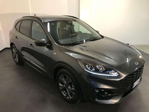 Ford Kuga 1.5 ST-Line 88 kW image number 2