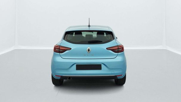 Renault Clio TCe 90 Intens 66 kW image number 5