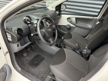 Car image 10