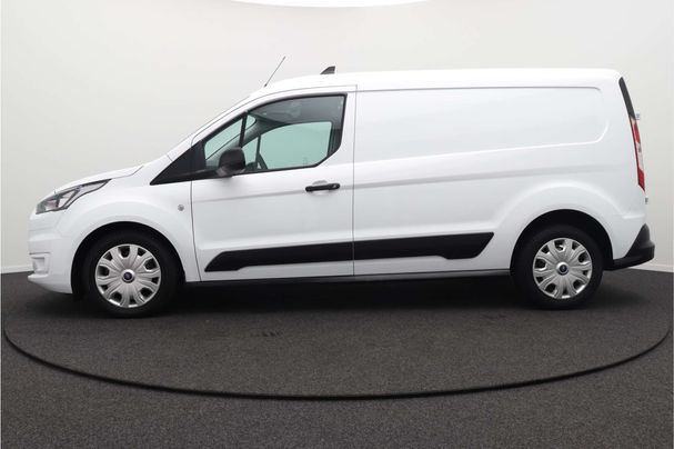 Ford Transit Connect L2 1.5 Trend 74 kW image number 5