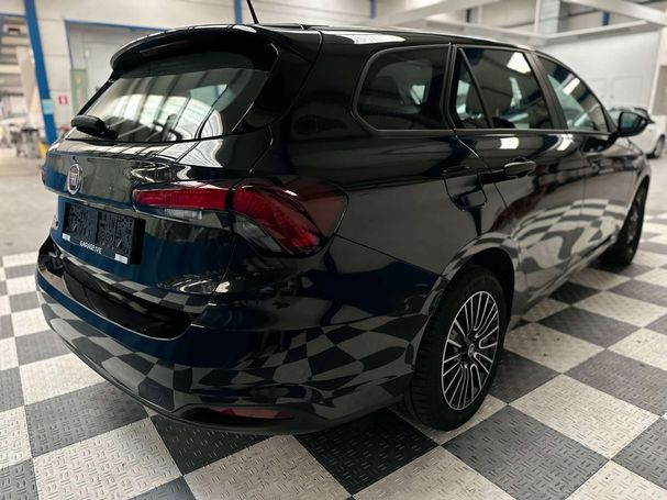 Fiat Tipo 1.0 74 kW image number 4