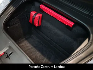 Car image 41
