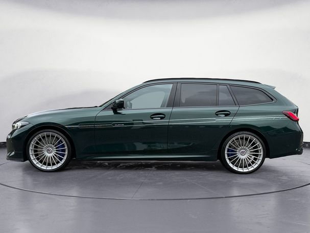 ALPINA B3 Touring 364 kW image number 5