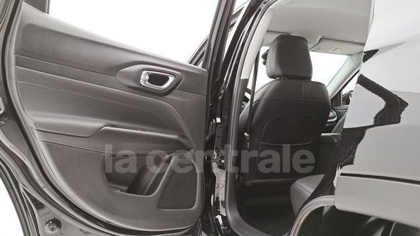 Jeep Compass 96 kW image number 28