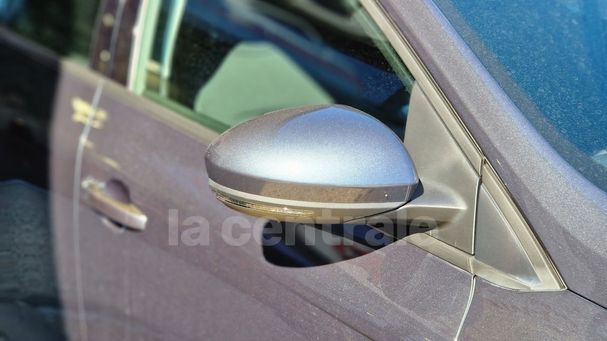 Renault Megane 85 kW image number 46