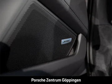 Car image 39