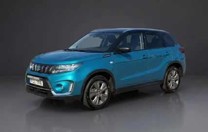 Car image 1