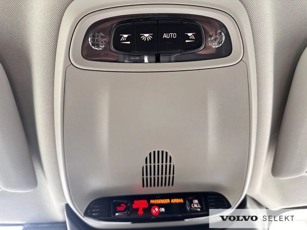 Volvo V60 145 kW image number 18