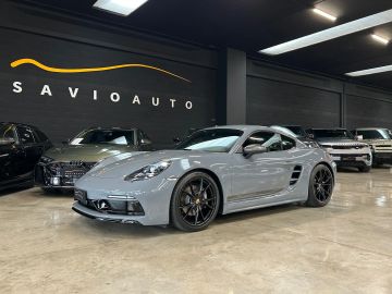 Car image 2