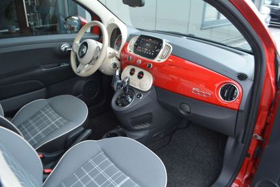 Car image 11