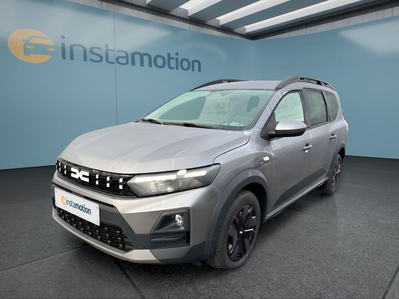 Dacia Jogger TCe 110